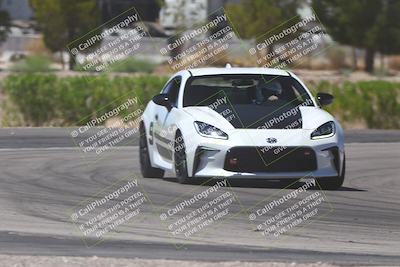 media/Apr-19-2025-Speed Ventures (Sat) [[66f2bda1fd]]/Orange/Session 3 (Random Corners)/